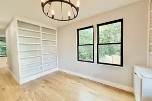 1401 Freshwater Ct, Wake Forest, NC 27587 - Photo 3