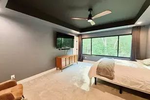 1401 Freshwater Ct, Wake Forest, NC 27587 - Photo 11