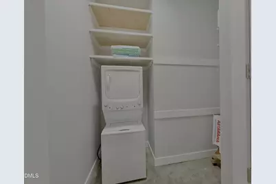 1401 Freshwater Court, Wake Forest, NC 27587 - Photo 29