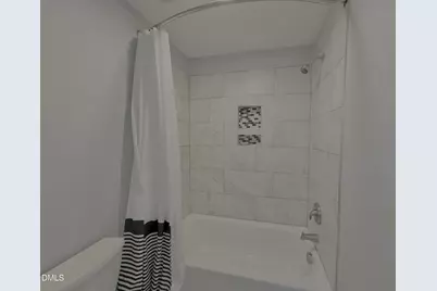 1401 Freshwater Court, Wake Forest, NC 27587 - Photo 21