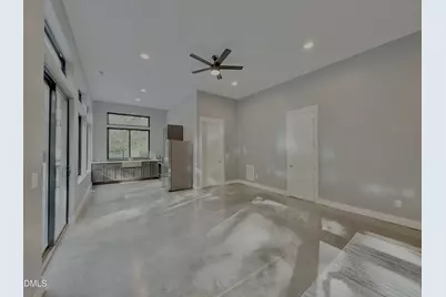 1401 Freshwater Court, Wake Forest, NC 27587 - Photo 25