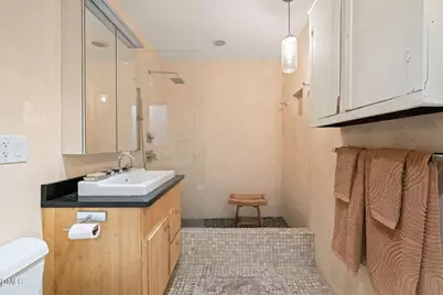 208 Rigsbee Avenue #206, Durham, NC 27701 - Photo 13