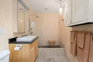 208 Rigsbee Ave, Durham, NC 27701 - Photo 13