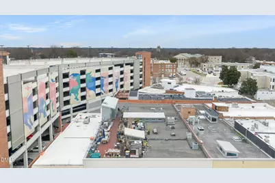 208 Rigsbee Avenue #206, Durham, NC 27701 - Photo 33