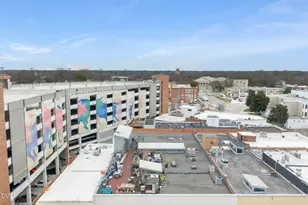 208 Rigsbee Ave, Durham, NC 27701 - Photo 33