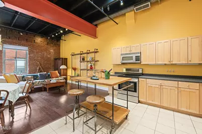 208 Rigsbee Avenue #206, Durham, NC 27701 - Photo 15