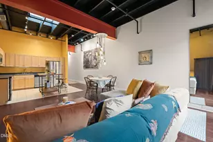 208 Rigsbee Ave, Durham, NC 27701 - Photo 25