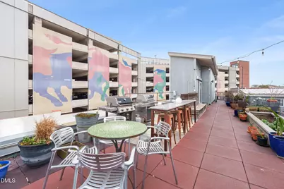 208 Rigsbee Avenue #206, Durham, NC 27701 - Photo 31