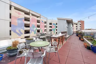 208 Rigsbee Ave, Durham, NC 27701 - Photo 31