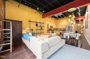 208 Rigsbee Ave, Durham, NC 27701 - Photo 23