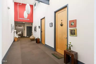 208 Rigsbee Avenue #206, Durham, NC 27701 - Photo 5