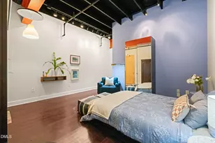 208 Rigsbee Ave, Durham, NC 27701 - Photo 9