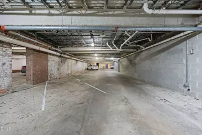 208 Rigsbee Avenue #206, Durham, NC 27701 - Photo 27