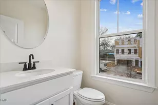 132 Midtown Rows Way, Fuquay-Varina, NC 27526 - Photo 9