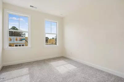 132 Midtown Rows Way #20, Fuquay-Varina, NC 27526 - Photo 13