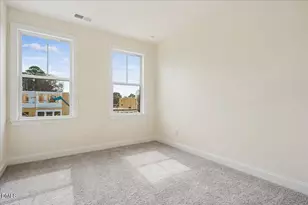 132 Midtown Rows Way, Fuquay-Varina, NC 27526 - Photo 13