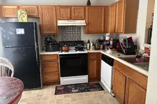 4801 Tanglewood Oaks St, Raleigh, NC 27610 - Photo 3