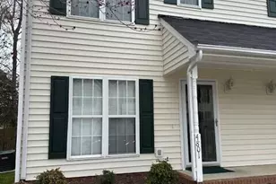 4801 Tanglewood Oaks St, Raleigh, NC 27610 - Photo 1