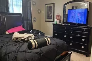 4801 Tanglewood Oaks St, Raleigh, NC 27610 - Photo 9