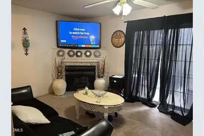 4801 Tanglewood Oaks Street, Raleigh, NC 27610 - Photo 5