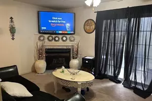 4801 Tanglewood Oaks St, Raleigh, NC 27610 - Photo 7