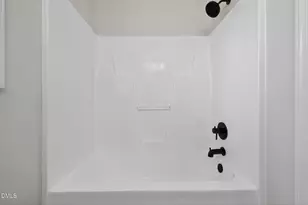 102 Driffield Ct, Knightdale, NC 27545 - Photo 35