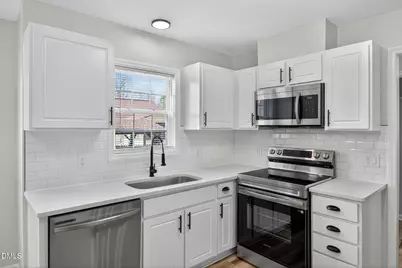 102 Driffield Court, Knightdale, NC 27545 - Photo 15