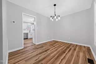 102 Driffield Ct, Knightdale, NC 27545 - Photo 19