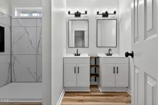 102 Driffield Ct, Knightdale, NC 27545 - Photo 29