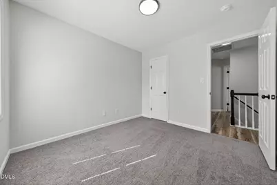 102 Driffield Court, Knightdale, NC 27545 - Photo 35