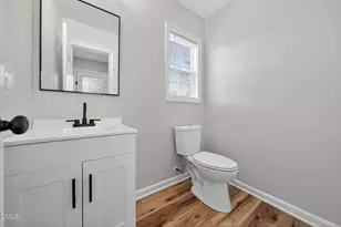 102 Driffield Ct, Knightdale, NC 27545 - Photo 37