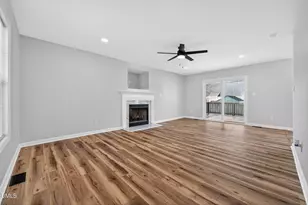 102 Driffield Ct, Knightdale, NC 27545 - Photo 7