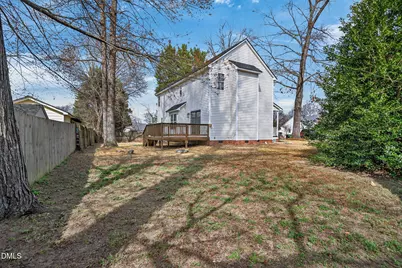 102 Driffield Court, Knightdale, NC 27545 - Photo 41