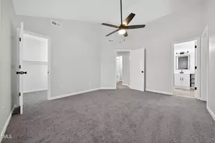 102 Driffield Ct, Knightdale, NC 27545 - Photo 23