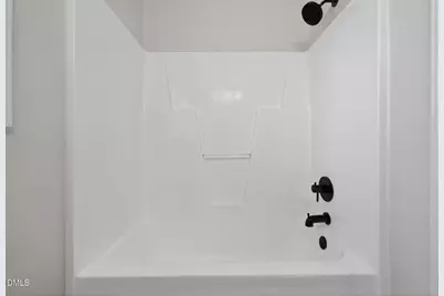 102 Driffield Court, Knightdale, NC 27545 - Photo 37