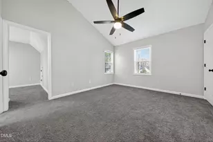 102 Driffield Ct, Knightdale, NC 27545 - Photo 21