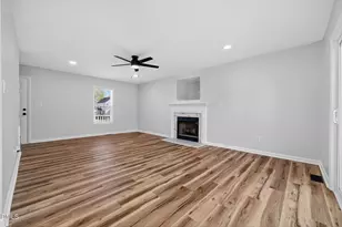 102 Driffield Ct, Knightdale, NC 27545 - Photo 9