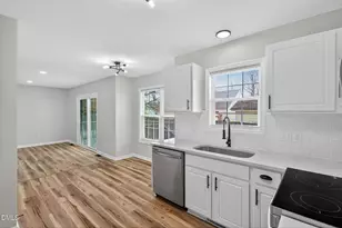 102 Driffield Ct, Knightdale, NC 27545 - Photo 17