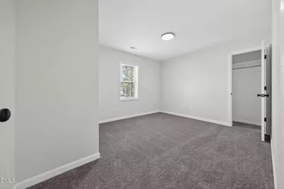 102 Driffield Court, Knightdale, NC 27545 - Photo 33