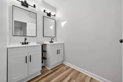 102 Driffield Court, Knightdale, NC 27545 - Photo 29