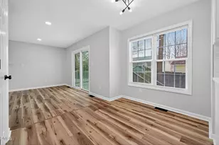 102 Driffield Ct, Knightdale, NC 27545 - Photo 13