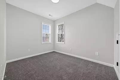 102 Driffield Court, Knightdale, NC 27545 - Photo 27