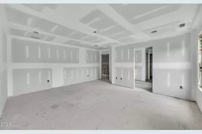 378 Freedom Ridge Drive, Smithfield, NC 27577 - Photo 11