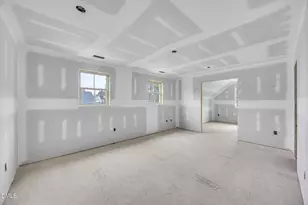 378 Freedom Rdg Dr, Smithfield, NC 27577 - Photo 19