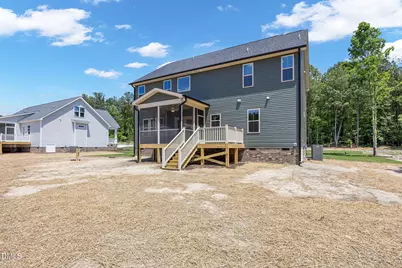378 Freedom Ridge Drive, Smithfield, NC 27577 - Photo 3