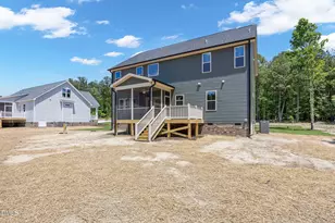 378 Freedom Rdg Dr, Smithfield, NC 27577 - Photo 3