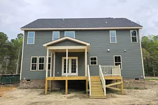 378 Freedom Rdg Dr, Smithfield, NC 27577 - Photo 11