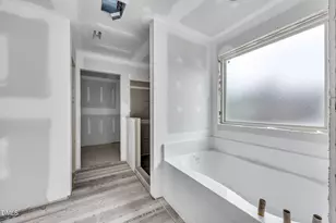 378 Freedom Rdg Dr, Smithfield, NC 27577 - Photo 15