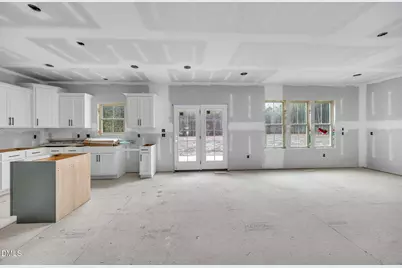 378 Freedom Ridge Drive, Smithfield, NC 27577 - Photo 5