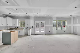 378 Freedom Rdg Dr, Smithfield, NC 27577 - Photo 5